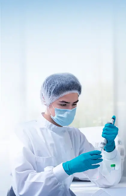 non-invasive-cancer-screening-for-asymptomatic-individuals