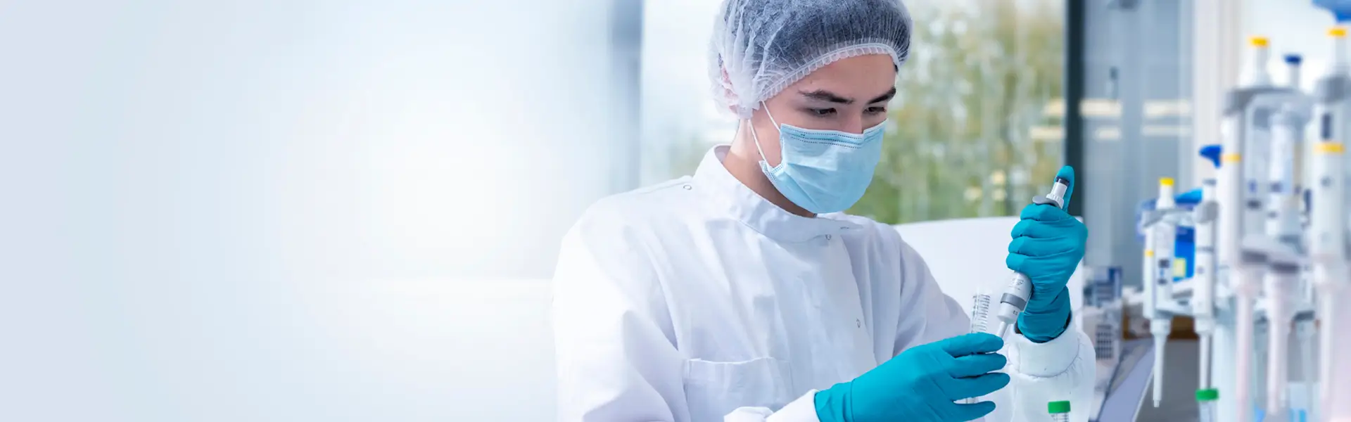 non-invasive-cancer-screening-for-asymptomatic-individuals