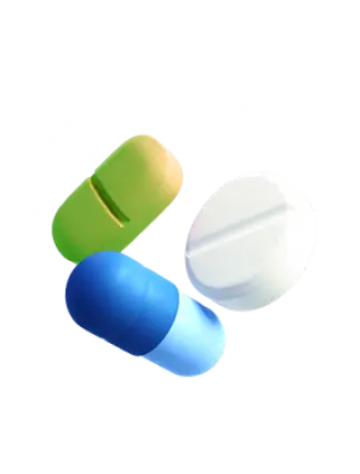 cancer-therapy-guidance